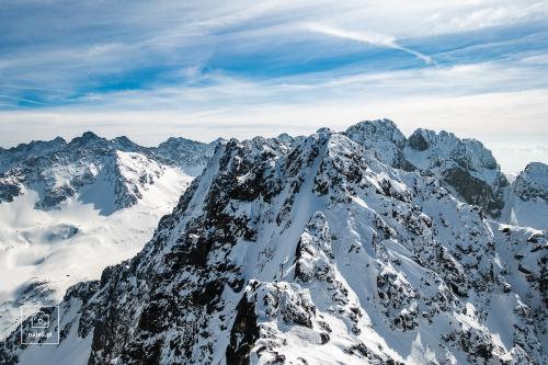 Tatry